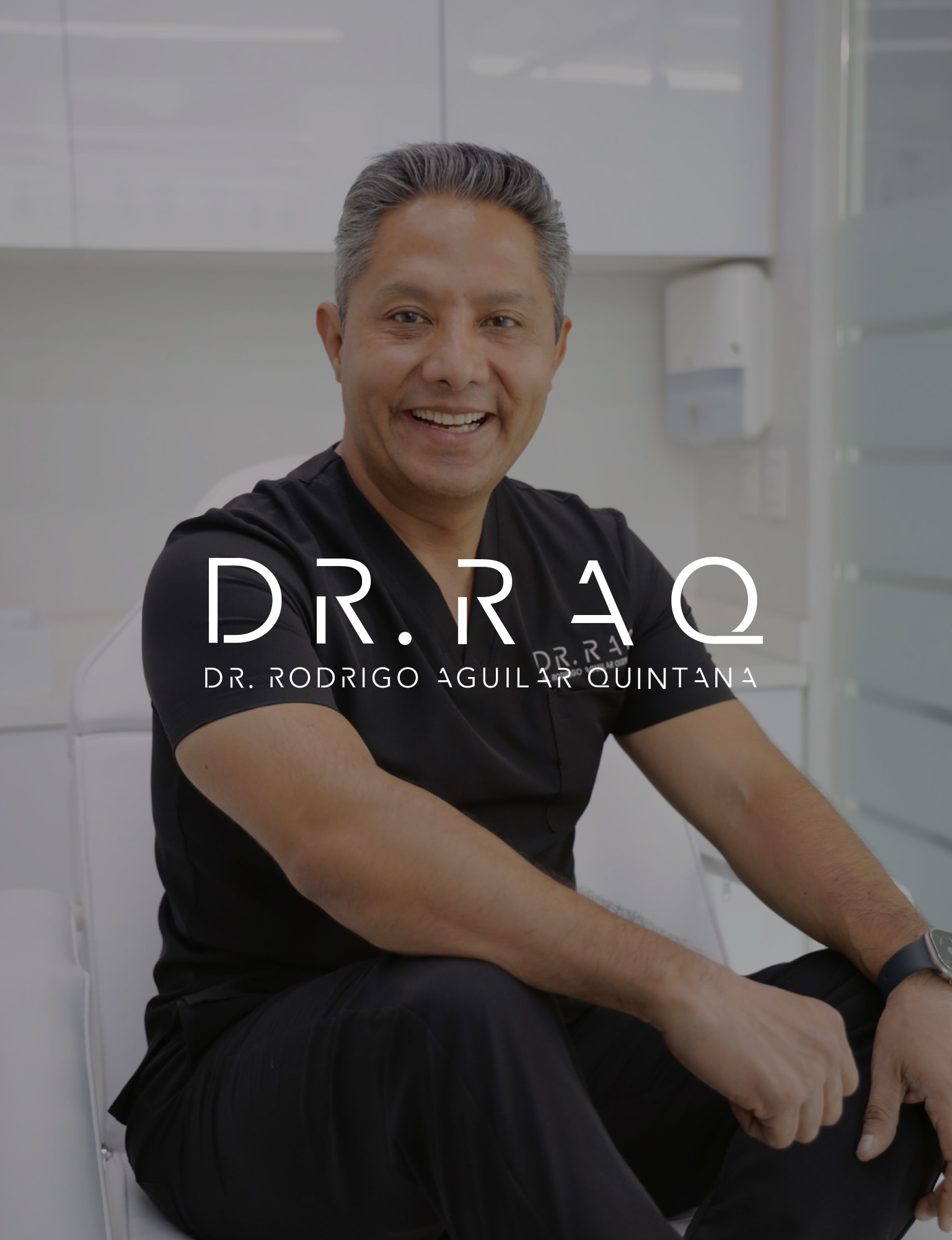 drraqportfolio